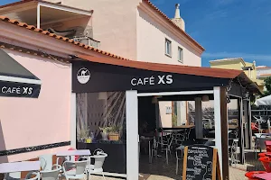 Café/Bar XS image