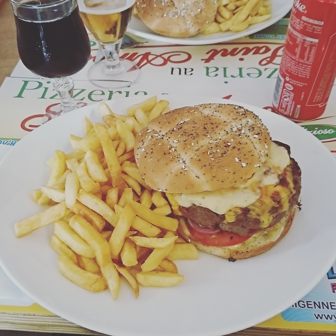Photo n° 1 de l'avis de Heiimiro. fait le 27/07/2017 à 12:58