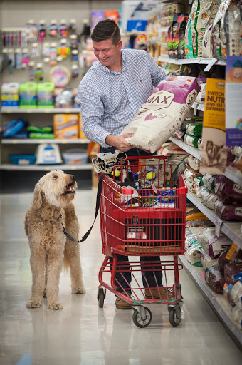 Hardware Store «Westlake Ace Hardware», reviews and photos, 4049 Somerset Dr, Prairie Village, KS 66208, USA