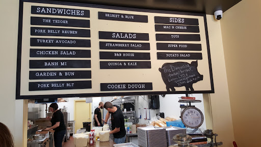 Check Cashing Service «Cash America Pawn», reviews and photos, 320 SE Broad St, Murfreesboro, TN 37130, USA