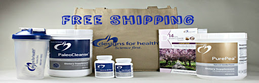 Pharmacy «ABC Drugs», reviews and photos, 1942 86th St, Brooklyn, NY 11214, USA