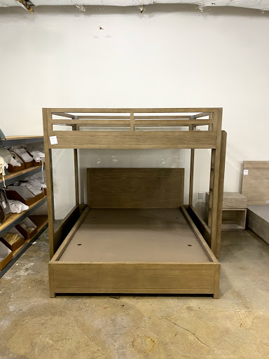 Interior Designer «Restoration Hardware Outlet», reviews and photos, 5701 Sunset Dr, South Miami, FL 33143, USA