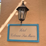 Photo n°8 de l'avis de Heiner.a fait le 23/05/2022 à 14:04 sur le  Hotel Colonna San Marco à Porto Rotondo