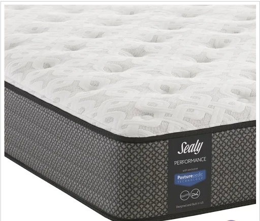 Mattress Land Sleep Fit