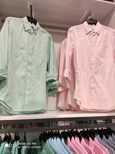 Department Store «JCPenney», reviews and photos, 200 Beaver Valley Mall Blvd, Monaca, PA 15061, USA