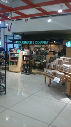 Coffee Shop «Starbucks», reviews and photos, 2121 S Cleveland Ave, St Joseph, MI 49085, USA