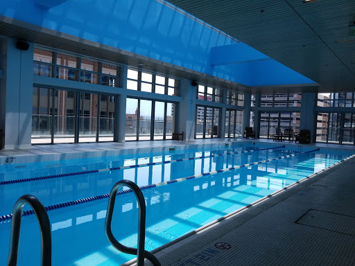 51 Main St #308, Salt Lake City, UT 84111, USA