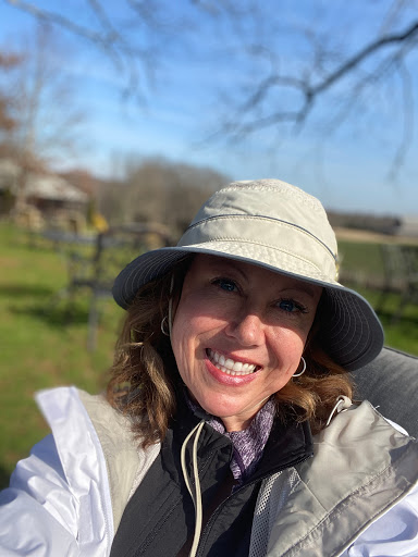 Winery «CeNita Vineyards, Winery & Tasting Room», reviews and photos, 591 Dock Dorsey Rd, Cleveland, GA 30528, USA