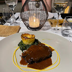 Photo n°2 de l'avis de Nick. fait le 25/09/2022 à 16:15 sur le  Masseria Amastuola Wine Resort à Crispiano