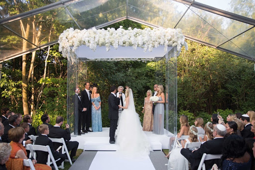 Bridal Shop «Bridal Boys By Complete Bridal», reviews and photos, 12 E Main St #2, East Dundee, IL 60118, USA