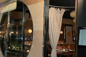 Tora Restaurante image