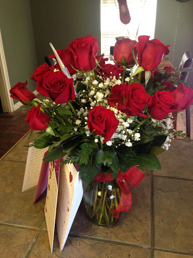 Supermarket «Rouses Market», reviews and photos, 5818 W Main St, Houma, LA 70360, USA