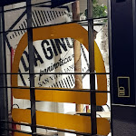 Photo n°11 de l'avis de Gaetano.a fait le 11/04/2018 à 21:44 sur le  Paninoteca Da Gino à San Vitaliano