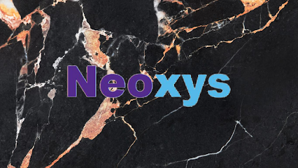 Neoxys.be | Votre conseiller télécom à domicile