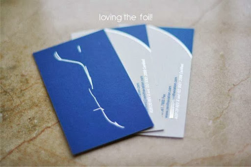 Print Shop «Minuteman Press of Fredericksburg», reviews and photos, 10699 Courthouse Rd, Fredericksburg, VA 22407, USA