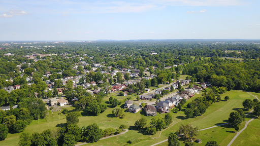 Golf Course «Shawnee Golf Course», reviews and photos, 460 Northwestern Pkwy, Louisville, KY 40212, USA