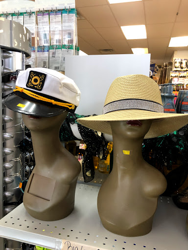 Beauty Supply Store «US Hair & Beauty Supply & Wig», reviews and photos, 3670 E Main St, Columbus, OH 43213, USA