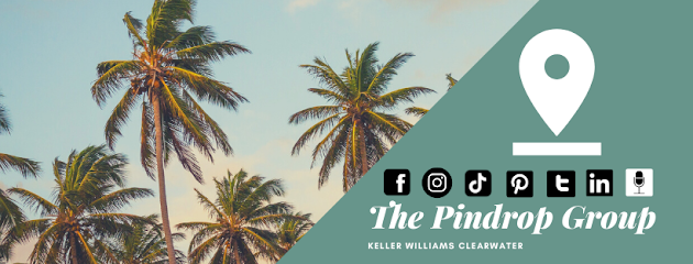 The Pindrop Group - Keller Williams Realty