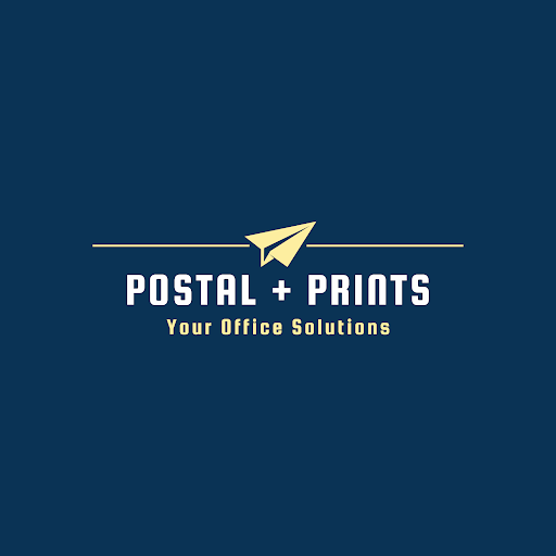 Postal Prints image 7