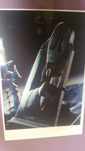 Tattoo Shop «Abita Tattoo», reviews and photos, 69454 LA-59, Mandeville, LA 70471, USA