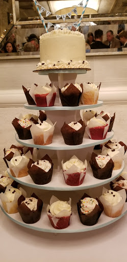 Country Club «North Jersey Country Club», reviews and photos, 594 Hamburg Turnpike, Wayne, NJ 07470, USA