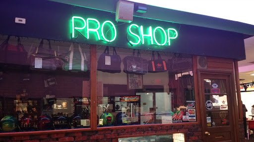 Bowling Alley «Midway Lanes», reviews and photos, 213 N Jensen Rd, Vestal, NY 13850, USA