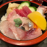 Photo n°1 de l'avis de Foodprints. fait le 12/02/2023 à 21:34 sur le restaurants Yamayu Santatsu à Antwerp