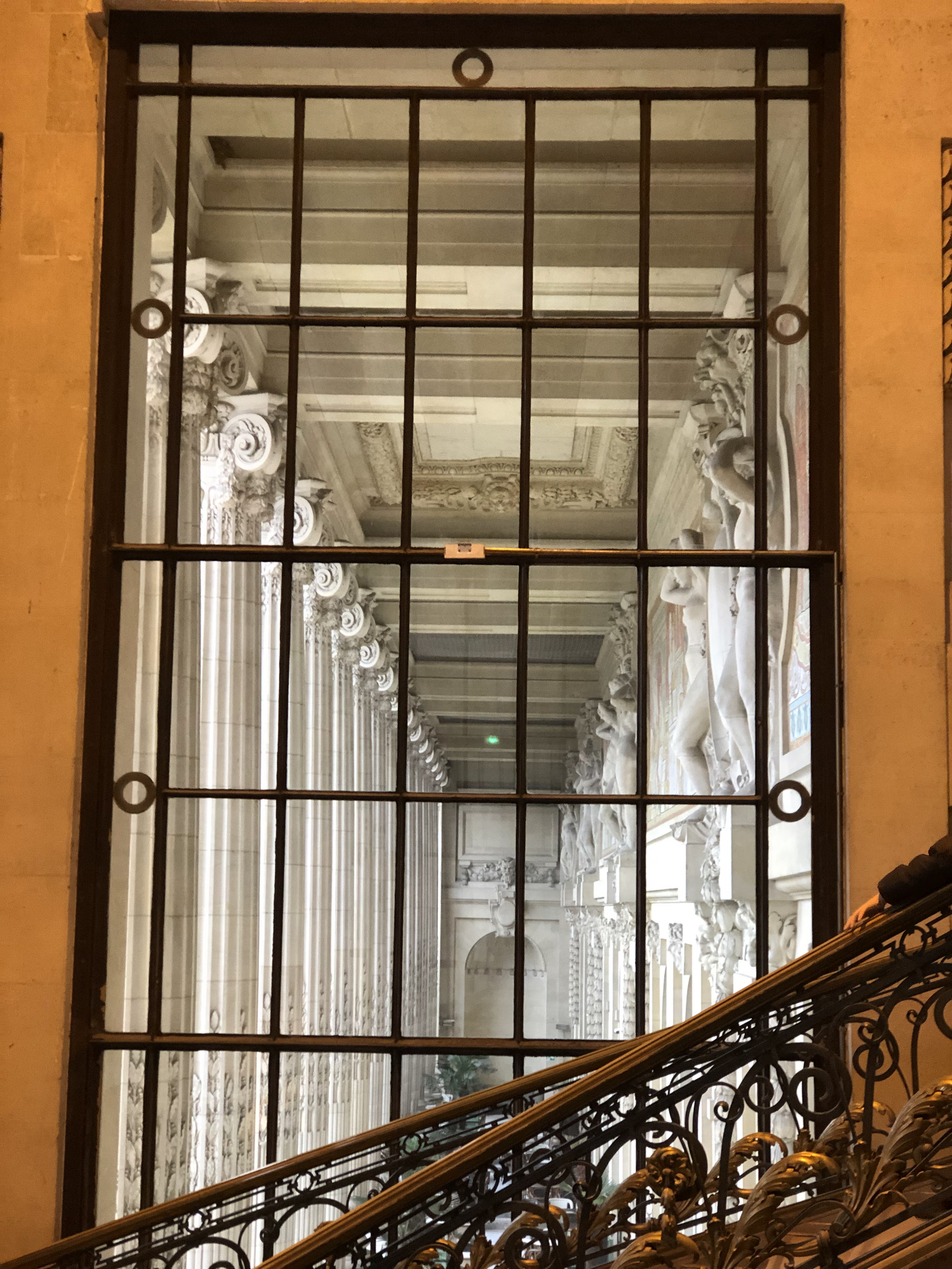 Photo n° 2 de l'avis de Thierry.L fait le 28/01/2019 à 17:36