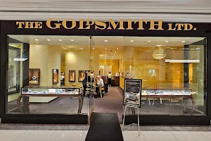 The Goldsmith Ltd. image