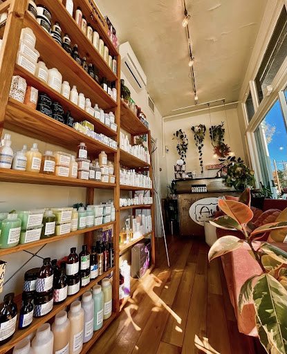 2201 Grinstead Dr, Louisville, KY 40204, USA