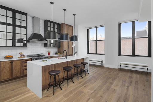 Cabinet Maker «Nagad Cabinets», reviews and photos, 1039 McDonald Ave, Brooklyn, NY 11230, USA