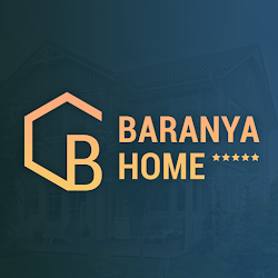 Baranya Home