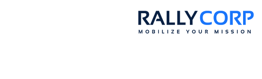 Rally Corp, Inc.