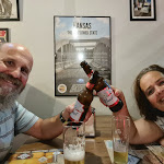 Photo n°12 de l'avis de Joaquim.o fait le 13/09/2020 à 19:09 sur le  Route 66 à Aveiro