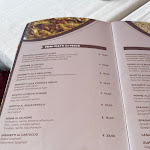 Photo n°3 de l'avis de A.a fait le 22/03/2023 à 13:04 sur le  Ristorante e Pizzeria Fontana D'Oro à Como