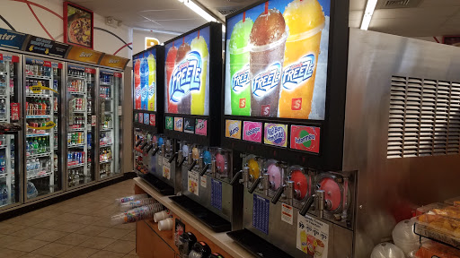 Convenience Store «Speedway», reviews and photos, 705 Corwin Nixon Blvd, South Lebanon, OH 45065, USA