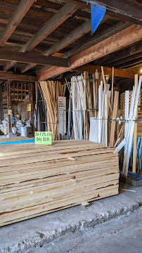 Mc Guire-Western Lumber Co - Photo 4 - Car repair in Chicago, IL, Chicago