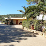 Photo n°36 de l'avis de Flavio.e fait le 29/08/2020 à 23:11 sur le  Talamone Camping Village à Talamone