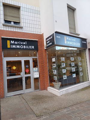 agence MARIVEL Immobilier à Viroflay
