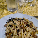 Photo n°4 de l'avis de Raffaella.i fait le 02/08/2020 à 16:48 sur le  Agriturismo La Vecchia Cascina di Paolo & Belinda Pietrelcina à Pietrelcina