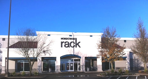 Nordstrom Rack Tanasbourne Town Center, 18100 NW Evergreen Pkwy, Beaverton, OR 97006, USA, 