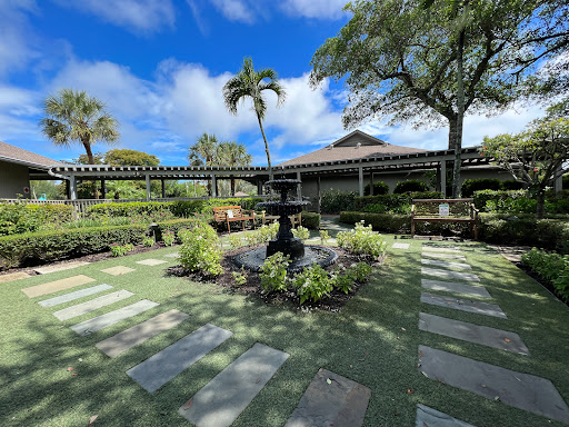 Shopping Mall «Periwinkle Place», reviews and photos, 2075 Periwinkle Way, Sanibel, FL 33957, USA