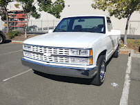 Affordable Auto Body & Paint - Photo 2 - Car repair in Hayward, CA, Hayward