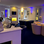 Photo n°1 de l'avis de Ahmed.e fait le 26/02/2020 à 16:19 sur le  Hotel Goldene Rose à Heidelberg