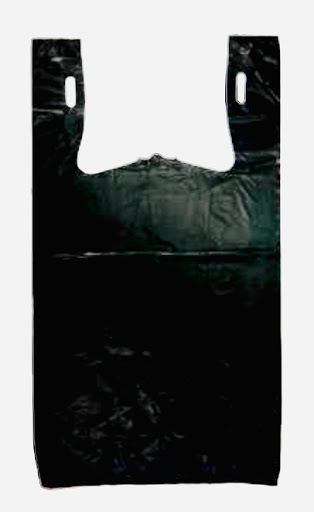 Used Store Fixture Supplier «The Store for Stores», reviews and photos, 700 Tidewater Dr, Norfolk, VA 23504, USA