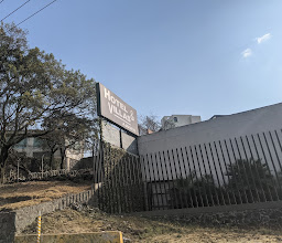 Hotel y Villas Ajusco photo