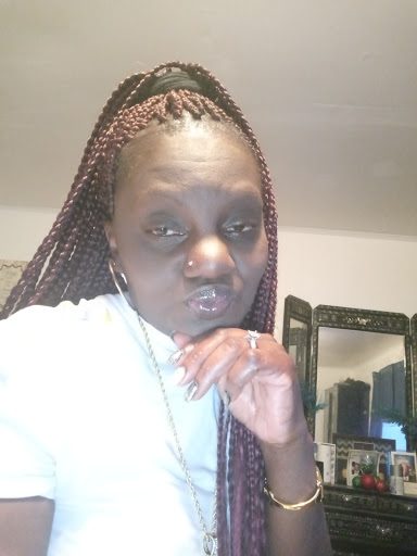 Lounge «IMANI Lounge», reviews and photos, 512 N Foster St, Dothan, AL 36303, USA