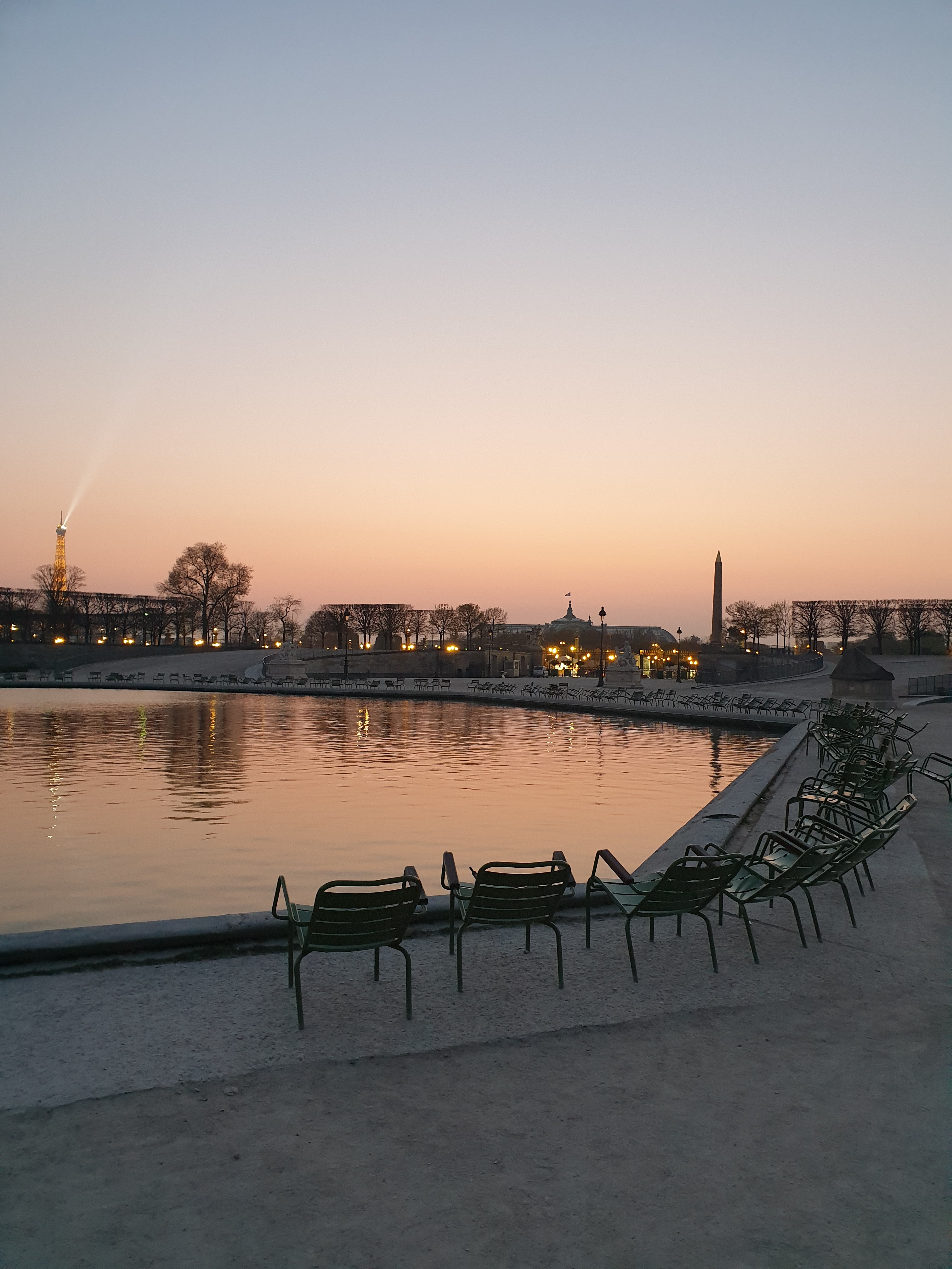 Photo n° 3 de l'avis de Vincent.A fait le 11/04/2019 à 18:57