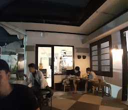 Seventies Coffee Surabaya photo