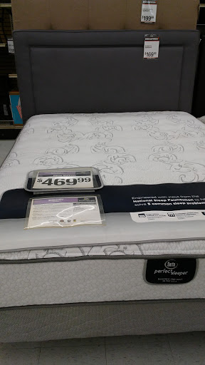 Discount Store «Big Lots», reviews and photos, 2605 Main St, Tupelo, MS 38801, USA